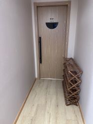 -酉嘉瑜伽YO+YOGA