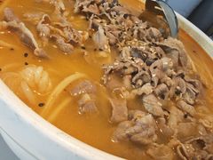 -翡翠江南(国贸商城店)