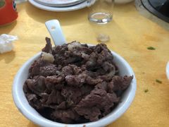 -老猫牛肉火锅(沙溪店)