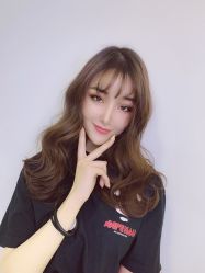 -AYO SALON