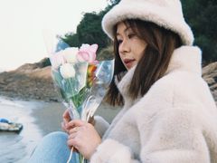 -北岐滩涂