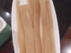-重庆德忆火锅（龙南街3店）(渝水岸餐饮)