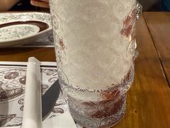 -藏书馆咖啡LibraryCoffee·Bistro(牡丹园店)