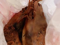 -四季小馆·地道北京小吃(广百店)