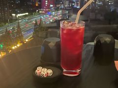 -斋飞·homebar·家庭式酒吧