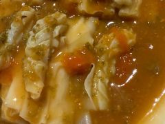 -炳胜品味(海印总店)