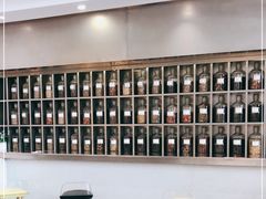 -MAMACHA妈妈茶(海信店)