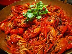 -厦门泰谷酒店(中山路镇海路地铁站店)