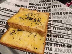 -火塘云南烧烤大排档