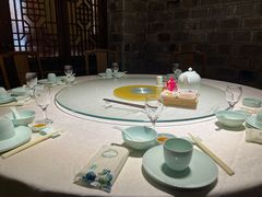 包厢-老宁波1381餐厅(宏泰广场店)