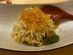-鮨清日本料理