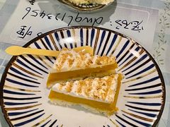 -顶屋咖喱(街道口总店)