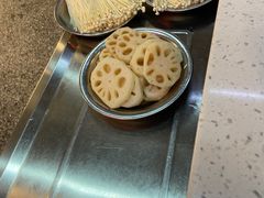 -电台巷火锅(天津旗舰店)