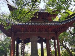 -城隍阁