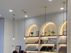-万达广场(济南高新店)