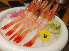 -綱元·海鲜豆捞(明州里店)
