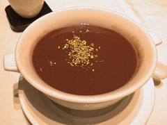 -好食上(喜盈门.范城店)