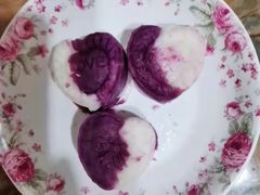 -葱妈母婴医护月嫂中心(浦东店)