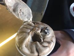 -DQ·蛋糕·冰淇淋(河东万达店)