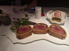 -弦月窗LUNETTE BY AMANDA(复兴路店)