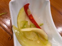 -澄信居膳麵