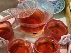 -苏梦江南·淮扬菜(夫子庙店)