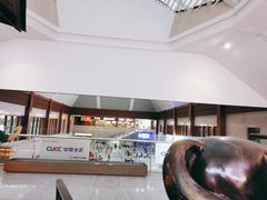-曲阜东站