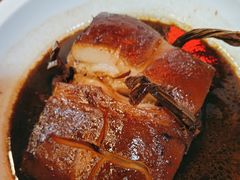 -寻味乌镇·龙虾烧烤