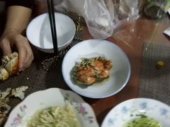 -喜洋洋蟹庄(阳澄湖店)