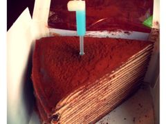 iphone_upload_pic-Awfully Chocolate(来福士广场店)