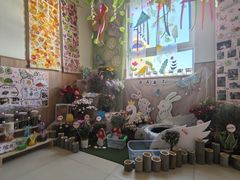 -木渎小星星幼儿园