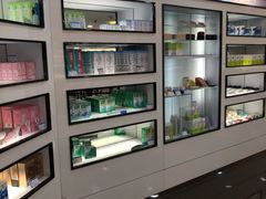 -宝岛眼镜(杭州万塘路旗舰店)