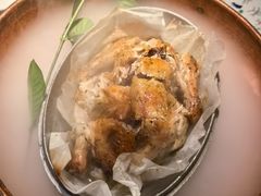-桂满陇·杭州小馆(朝阳合生汇店)