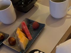 -和子足浴SPA会馆(竹山路店)