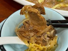-东北风味思缘食府(对湖路店)