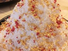 -冰冰酱绵绵冰(红桥店)