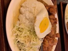 -金龙咖喱