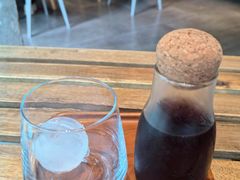 -Home Cafe(水榭春天店)