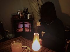 -FOAM LAB 泡沫实验室精酿餐吧