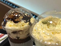 -TACO STAR 塔可星(下沙宝龙店)