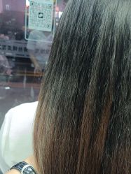 -青丝锦美发沙龙