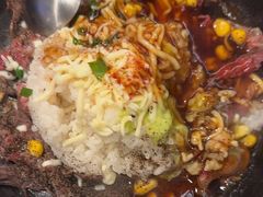 -Aqua Oasis 水天堂(常熟永旺店)