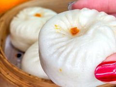 -嘉和一品粥(方庄店)