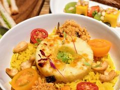 -Sawasawa洒瓦(王府井店)