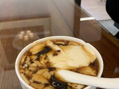 -桃源居(蠡园店)