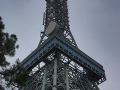 -敬亭山风景名胜区