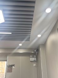 -安蒂护肤造型