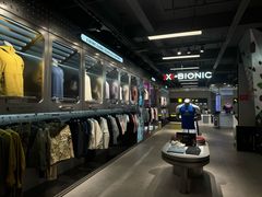 -三夫户外(天钥桥路店)