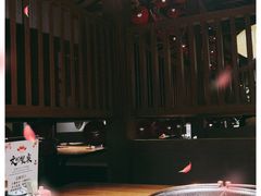 -蟹将军·松叶蟹和牛日料放题自助(K11店)
