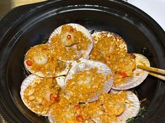 -靓靓蒸虾·头牌蒸虾(沙湖旗舰店)